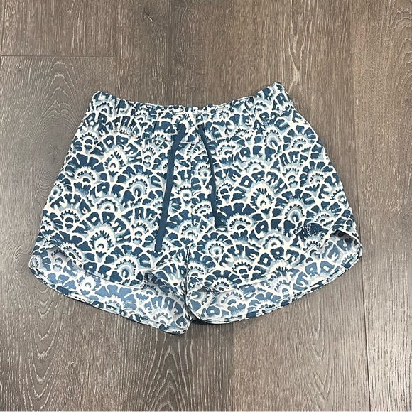 Pants - The North Face Class V Mini‎ Short Sz S